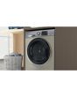 Hotpoint NDB 8635 GK UK Anti-Stain 8+6kg Washer Dryer with 1400rpm - Graphite