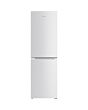 Indesit INKS3251W4UK 257L Freestanding Low Frost 50/50 Fridge Freezer - White