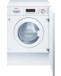 Bosch WKD28543GB, Washer dryer