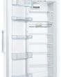 Bosch KSV36VWEPG, Free-standing fridge