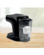 Bosch TAS6502GB, Hot drinks machine