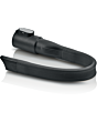 Bosch BHZULFCN, Long flexible crevice nozzle