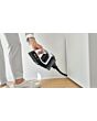 Bosch BHZULFCN, Long flexible crevice nozzle