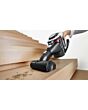 Bosch BHZUMPN, Mini Power Nozzle