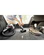 Bosch BHZUMPN, Mini Power Nozzle