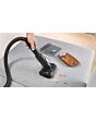 Bosch BHZUMPN, Mini Power Nozzle