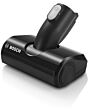 Bosch BHZUMPN, Mini Power Nozzle