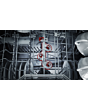 Bosch SMD8YCX04G, Fully-integrated dishwasher