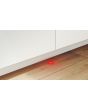 Bosch SMV4HTX00G, Fully-integrated dishwasher
