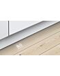 Bosch SMD8YCX04G, Fully-integrated dishwasher