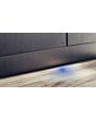 Siemens SN61IX00TG, Fully-integrated dishwasher
