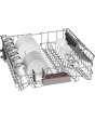 Bosch SMV4HTX00G, Fully-integrated dishwasher