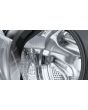 Bosch WNC254ARGB, Washer dryer