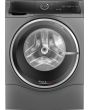 Bosch WNC254ARGB, Washer dryer