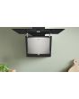 Bosch DWK65DK60B, Wall-mounted cooker hood