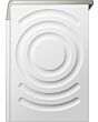 Bosch WIW28502GB, Built-in washing machine