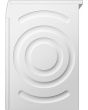 Siemens WQ45G203GB, Heat pump tumble dryer