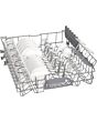 Bosch SMV2ITX55G, Fully-integrated dishwasher