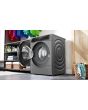 Bosch WNC254ARGB, Washer dryer