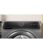 Bosch WNC254ARGB, Washer dryer
