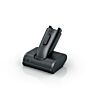 Bosch BHZUNGMP, Mini Power Nozzle