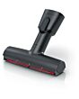 Bosch BHZUNGXXL, XXL Upholstery Nozzle