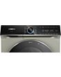 Siemens WG56B2A3GB, Washing machine, front loader