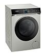 Siemens WG56B2A3GB, Washing machine, front loader