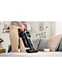 Bosch BHZUNGMP, Mini Power Nozzle