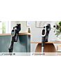 Bosch BHZUNGMP, Mini Power Nozzle