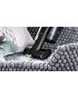 Bosch BHZUNGMP, Mini Power Nozzle