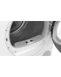 Siemens WQ45G203GB, Heat pump tumble dryer