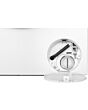 Bosch WAN28255GB, Washing machine, front loader