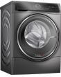 Bosch WNC254ARGB, Washer dryer