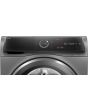 Bosch WNC254ARGB, Washer dryer