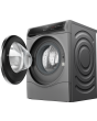 Bosch WNC254ARGB, Washer dryer