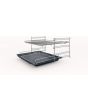 Bosch HHF113BR0B, Built-in oven