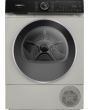 Siemens WQ46H2DXGB, Heat pump tumble dryer