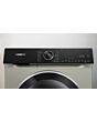 Siemens WQ46H2DXGB, Heat pump tumble dryer