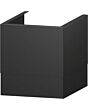 Neff Z51IBN1S2, Chimney extension