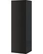 Siemens LZ11FBK62, Chimney extension