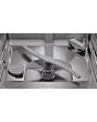 Bosch SMD8YCX04G, Fully-integrated dishwasher