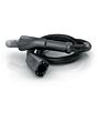 Bosch BHZUNGFEH, Accessory hose