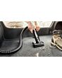 Bosch BHZUNGFEH, Accessory hose