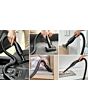 Bosch BHZUNGFEH, Accessory hose