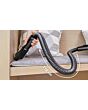 Bosch BHZUNGFEH, Accessory hose