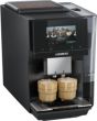 Siemens TP723G09, Fully automatic coffee machine