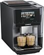 Siemens TP725G01, Bean to cup coffee machine