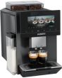 Siemens TQ927GL5, Fully automatic coffee machine