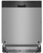 Bosch SMV4HTX00G, Fully-integrated dishwasher